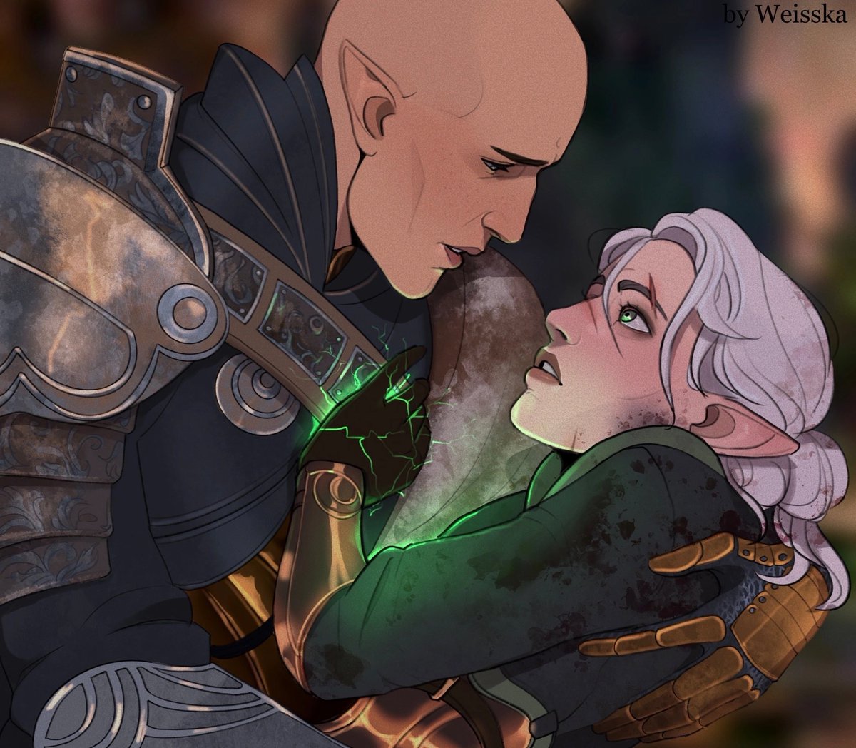 weiss.ka tweet media