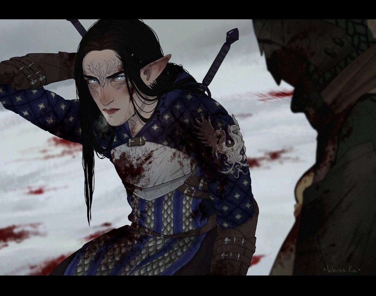 weiss.ka tweet media