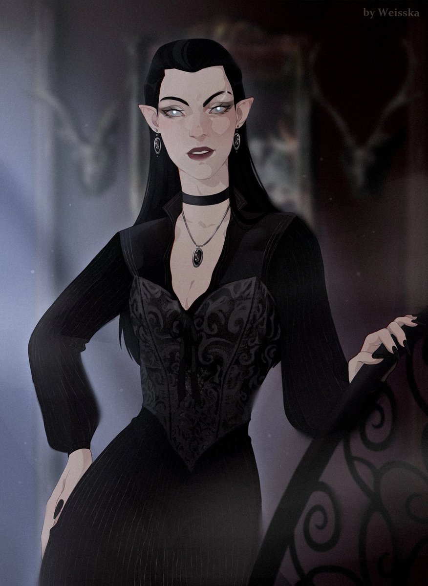 weiss.ka tweet media