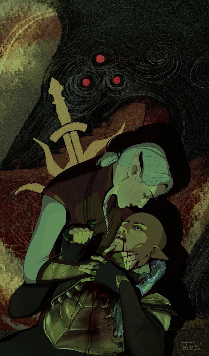 weiss.ka tweet media