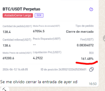 RikyCoin tweet media
