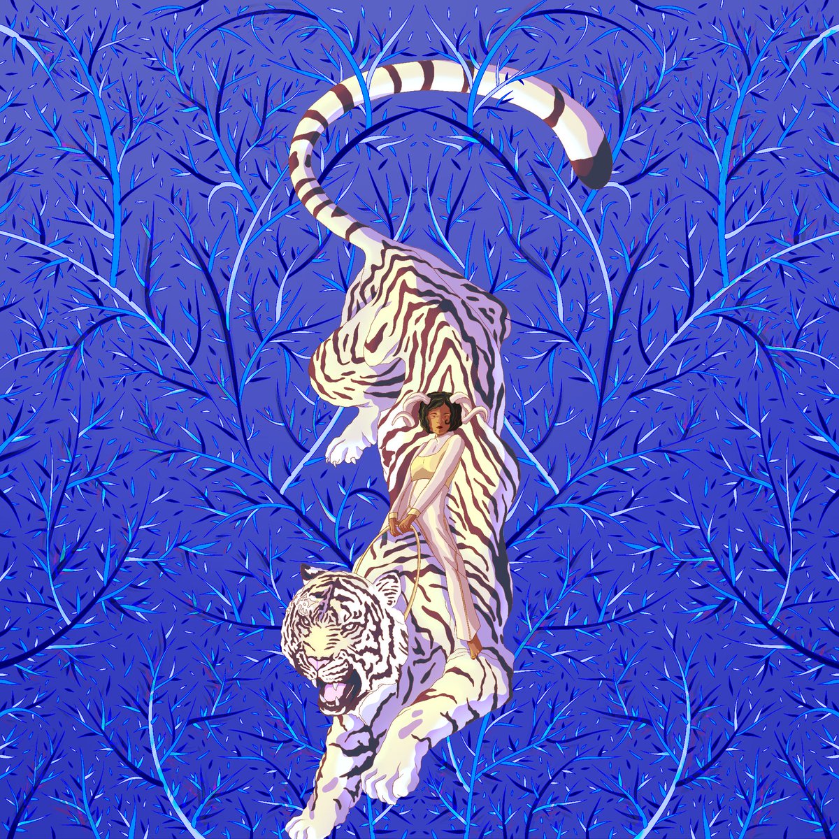 winmo by <a href="/itmerachna/">rachna</a> 
a part of 'based parliament' on <a href="/base/">Base</a> 

ed. of 10
0.025 $ETH each zora.co/collect/base:0…