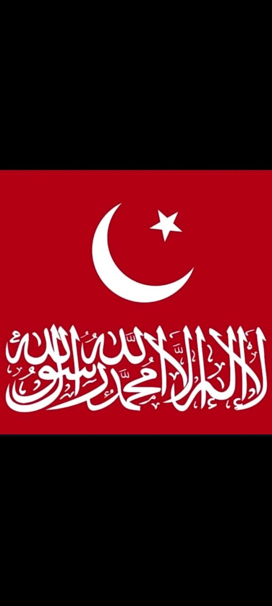 Güzel usta (@guzeluslu66) on Twitter photo 