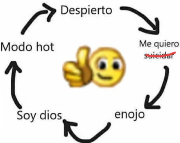 Alejo (@bjs_alejo2) on Twitter photo 