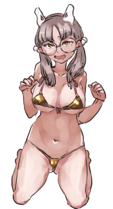 間に合わなかったし、まとめて精算すっか…… 