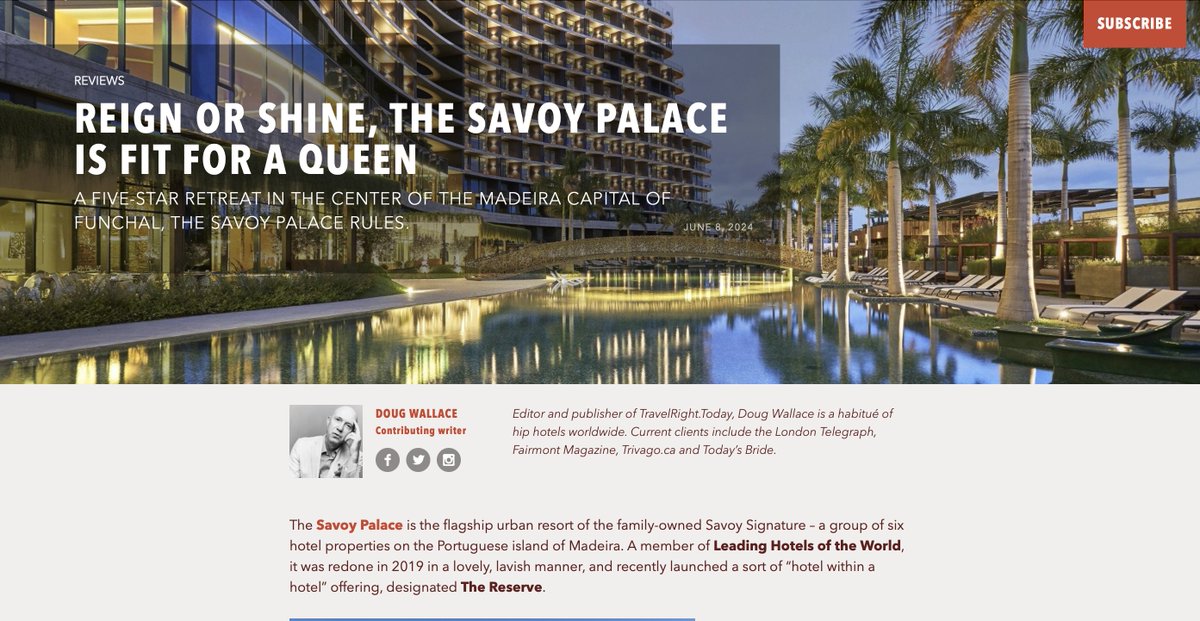 HotelAddict tweet media