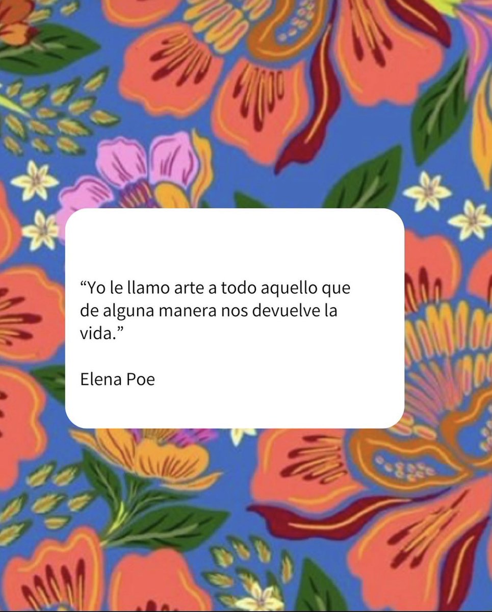 ramé (@escritosrame) on Twitter photo 