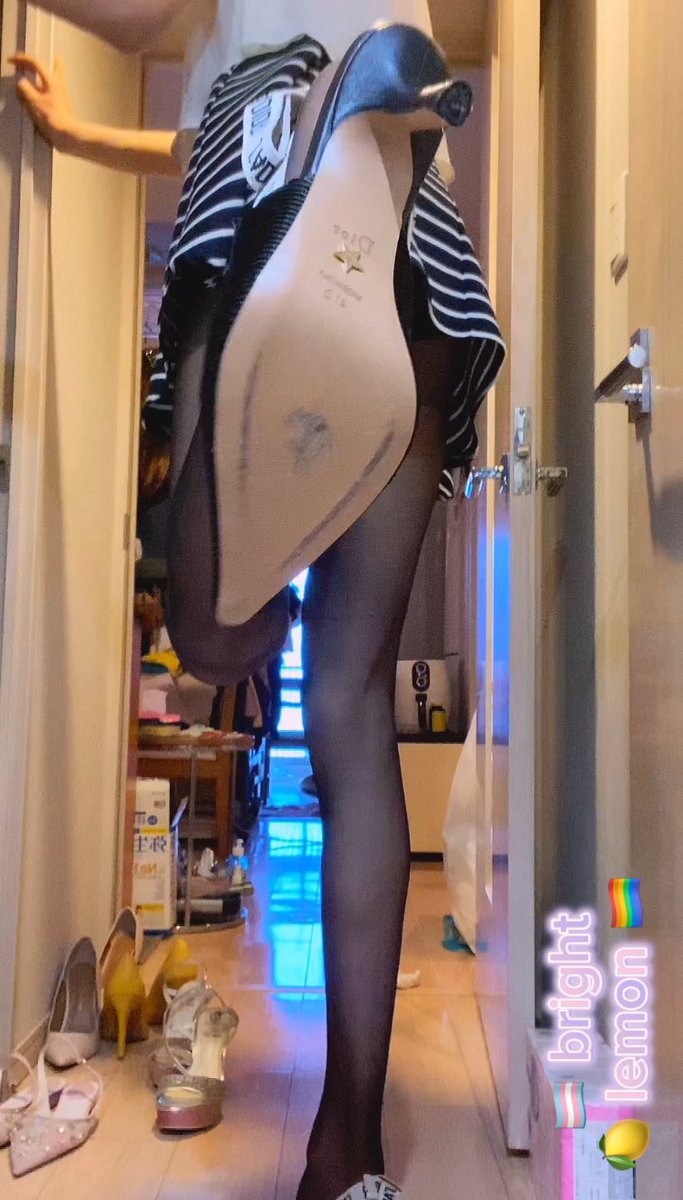 brightlemonpink's tweet photo. #VogueOpenCasting #VOGUE #catwalk #transgender #girl #lgbt #fashion #ootd #outfit #diet #trending #lifestyle #fitness #legs 【188cm60kg】#高身長女子 https://t.co/OKhdebxQon