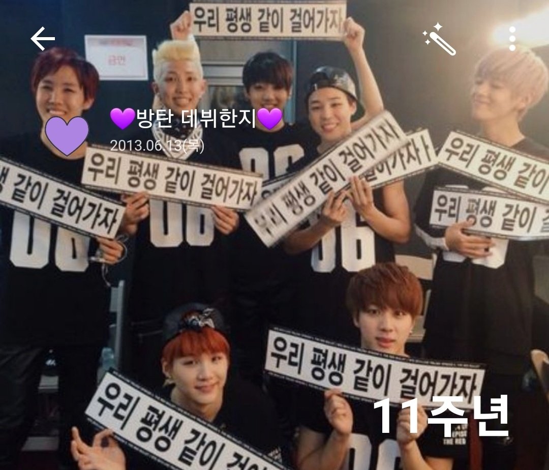 슙기력☁️ tweet media