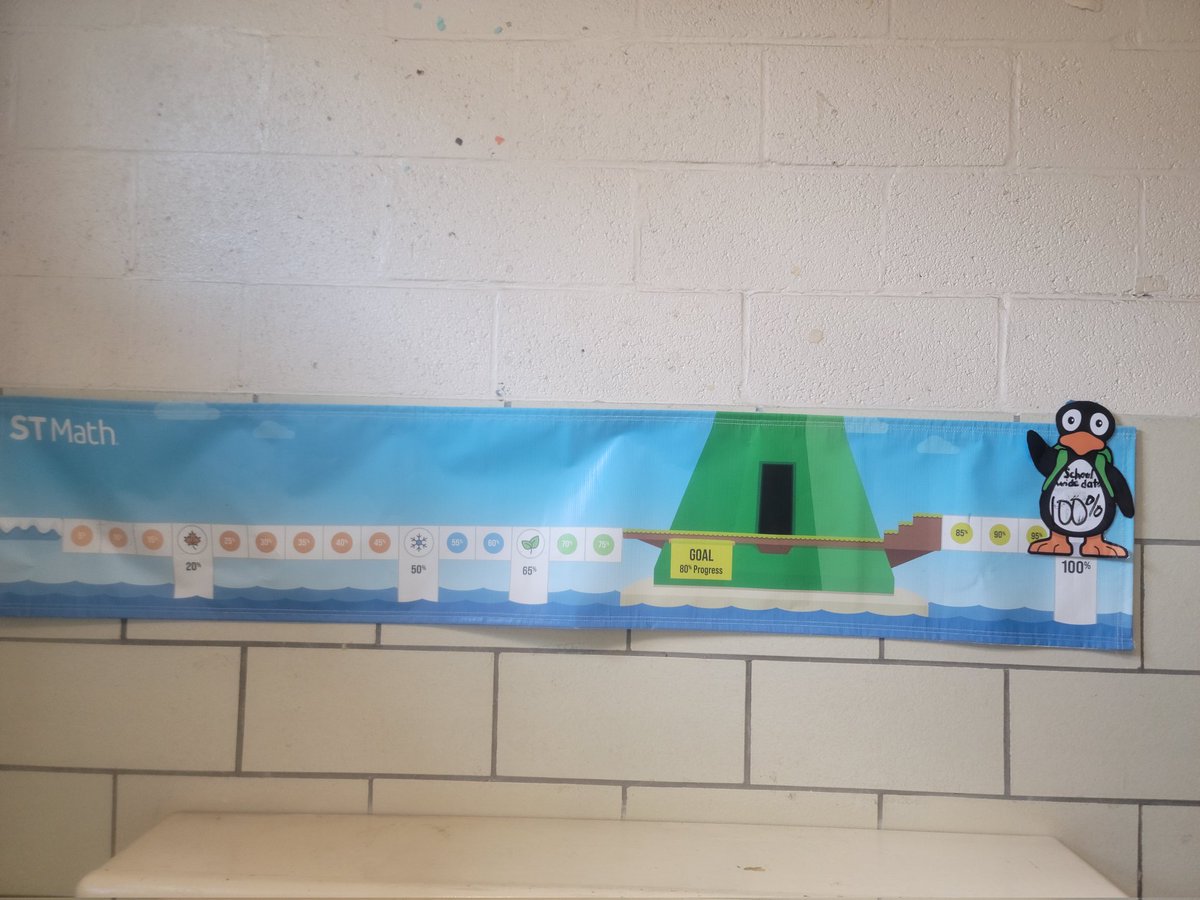 Elizabeth Bombard tweet media