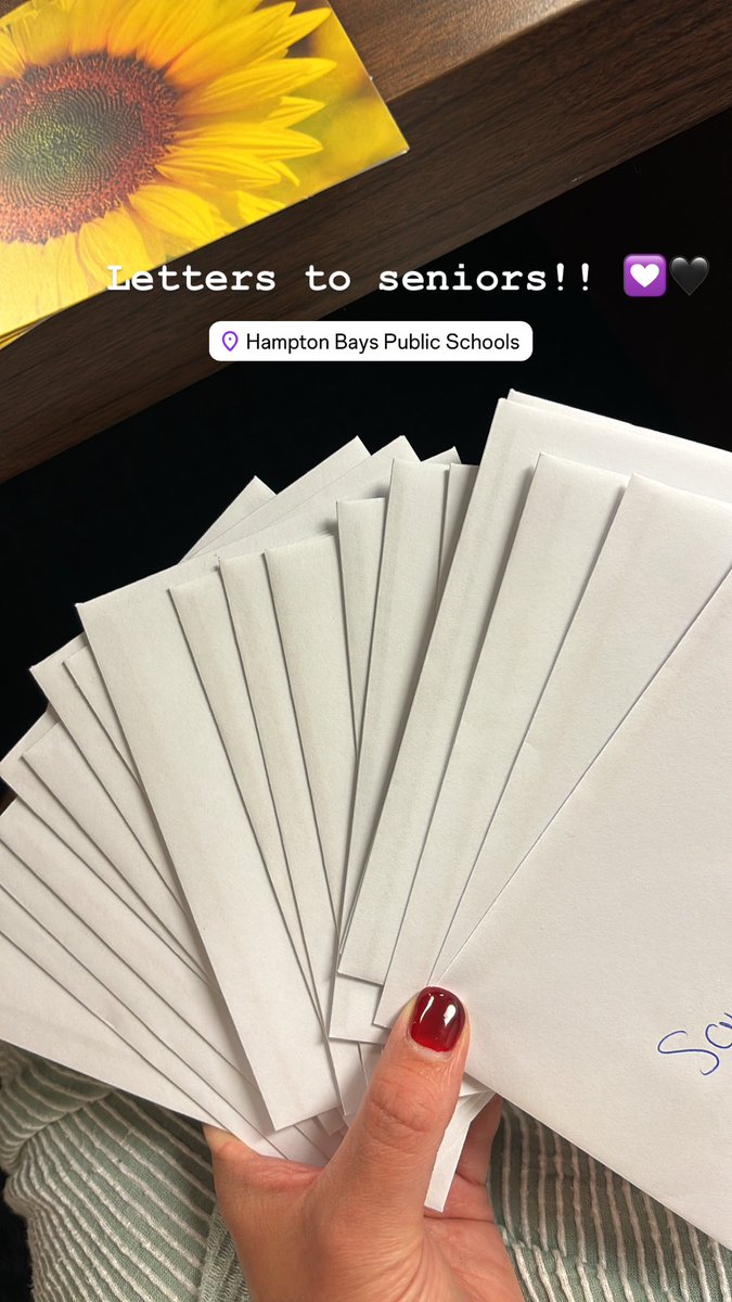 Miss Toyas tweet media