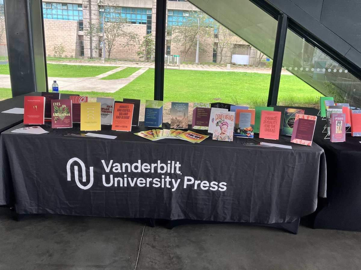 Steven P. Rodriguez, PhD tweet media