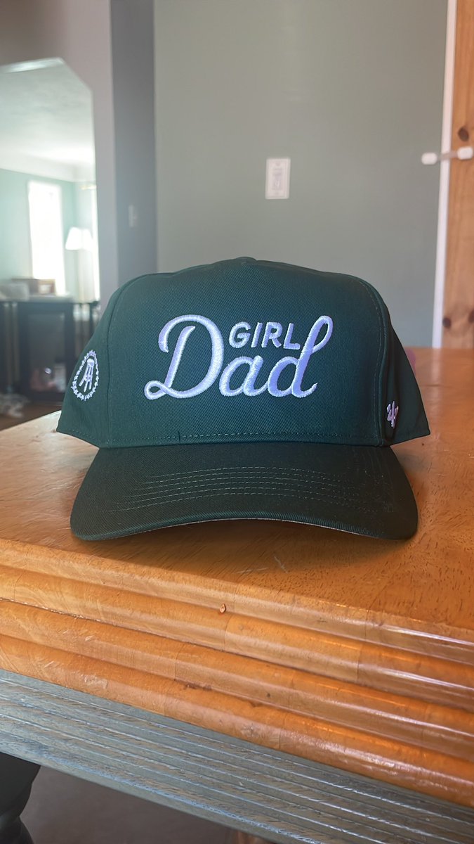 B_Biben's tweet photo. Can I be on the beer Olympics team now? @_willcompton #girldadgang #barstool #bussin https://t.co/8PFBfuS6cN