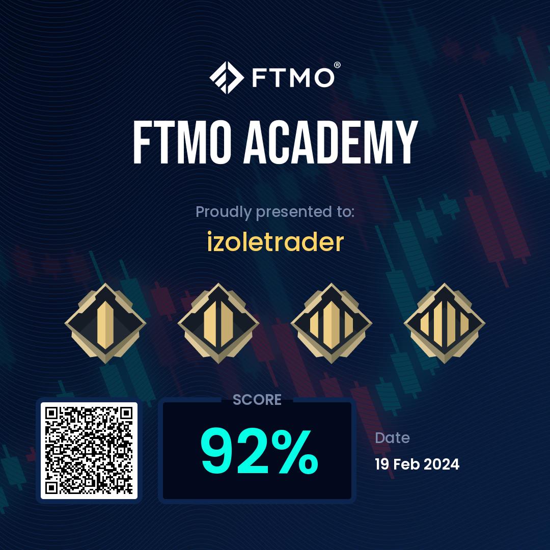 traderduha's tweet photo. İki yıl önce iflas ettim ve kendimi dış dünyadan izole ettim. "İzoletrader" olarak geri döndüm ve bugüne kadar sessiz sedasız ilerledim.

Şimdi hayalime daha yakınım ve mutluluğumu paylaşmak istedim. 🌅 

Güneşin doğmasına az kaldı. ☀️ https://t.co/YiswLNIUaa