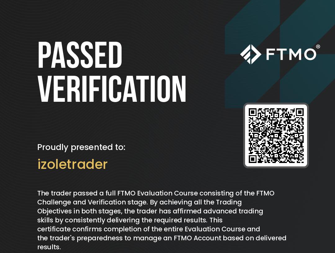 traderduha's tweet photo. İki yıl önce iflas ettim ve kendimi dış dünyadan izole ettim. "İzoletrader" olarak geri döndüm ve bugüne kadar sessiz sedasız ilerledim.

Şimdi hayalime daha yakınım ve mutluluğumu paylaşmak istedim. 🌅 

Güneşin doğmasına az kaldı. ☀️ https://t.co/YiswLNIUaa