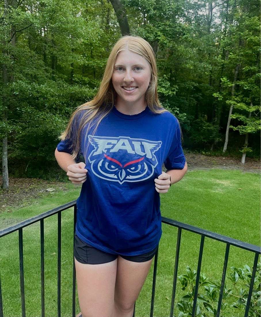 Kiley Shelton tweet media