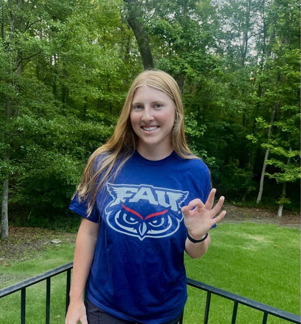 Kiley Shelton tweet media