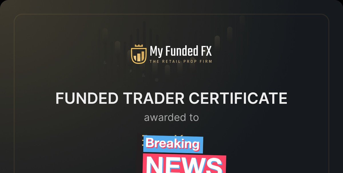 traderduha's tweet photo. İki yıl önce iflas ettim ve kendimi dış dünyadan izole ettim. "İzoletrader" olarak geri döndüm ve bugüne kadar sessiz sedasız ilerledim.

Şimdi hayalime daha yakınım ve mutluluğumu paylaşmak istedim. 🌅 

Güneşin doğmasına az kaldı. ☀️ https://t.co/YiswLNIUaa