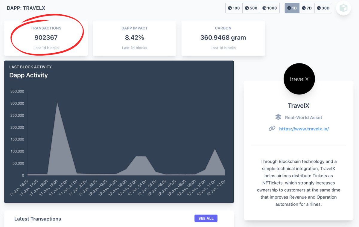 Ⱥlex | france.algo 🇫🇷 tweet media