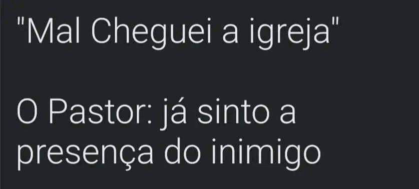 #QuartaPimentinhasSDV
 #QuartaCarpeDiemSDV