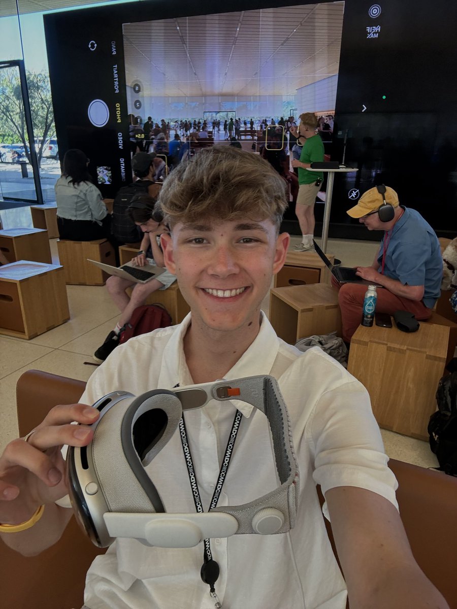 Moritz Breuer tweet media