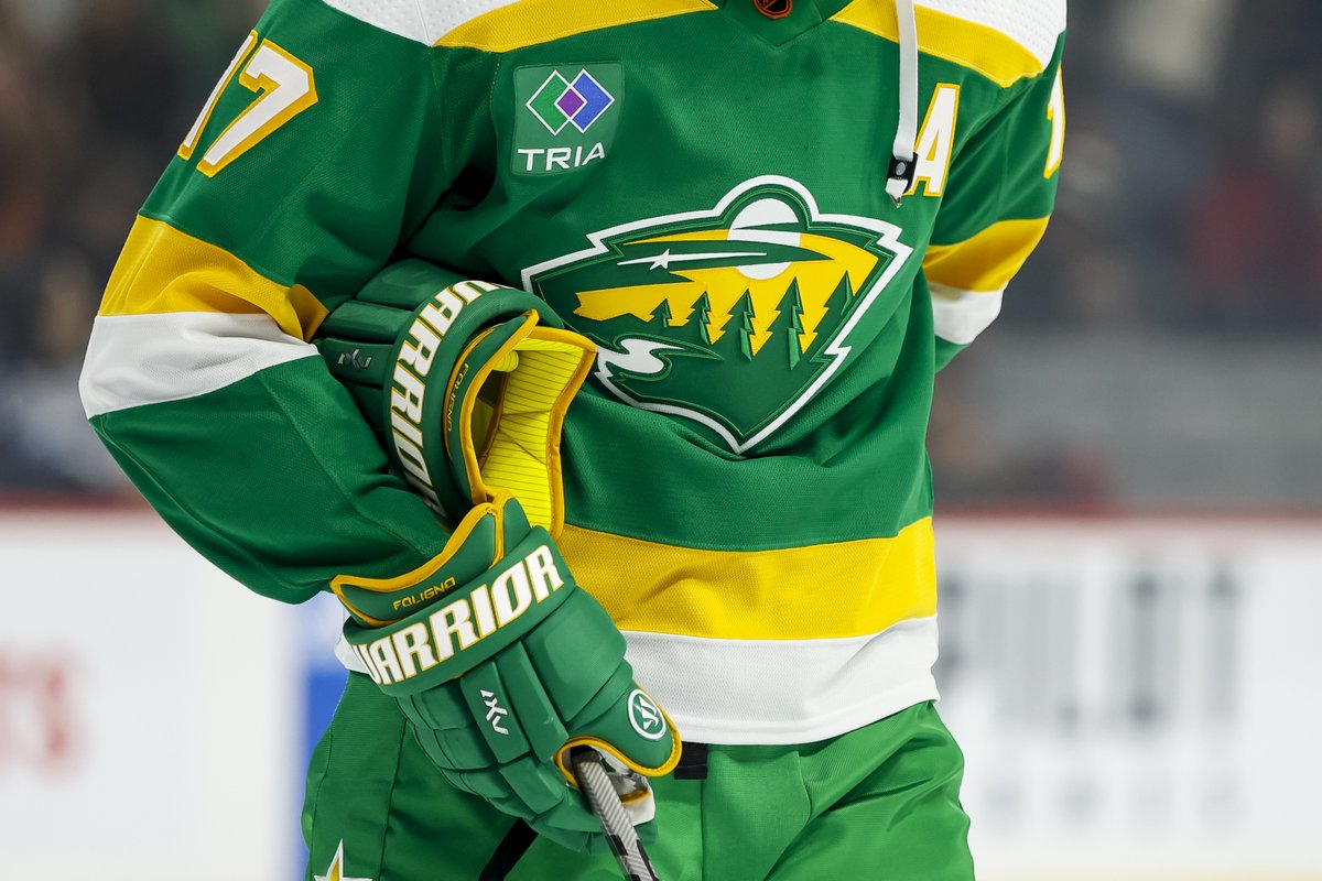 B/R Open Ice tweet media