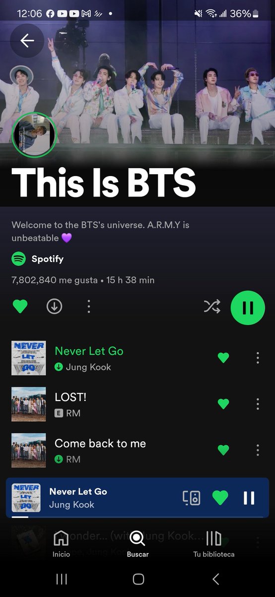 A subir el top artista y el global! 
VAMOS A FESTEJAR EL ANIVERSARIO DE ARTISTAS MUSICALES 

HAPPY ANNIVERSARY BTS
#BTS11thAnniversary #BangtanTurns11
#11YearsWithBTS #11YearsOfAPOBANGPO
#ElevenYearsAndCounting #SeeYouNextYear