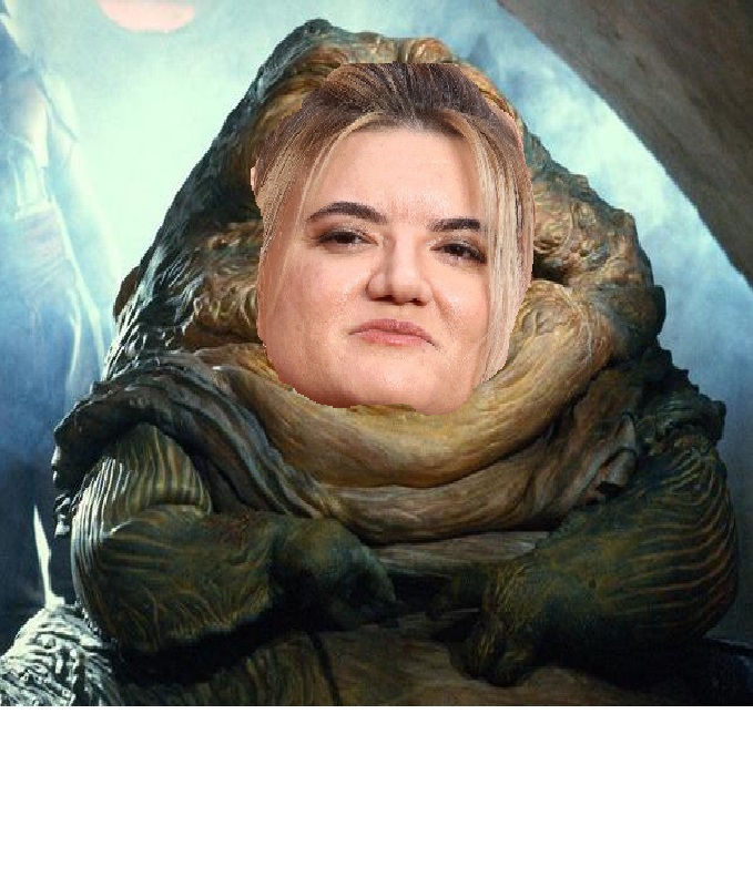 Goodbaned tweet media