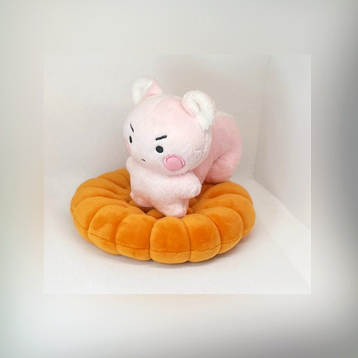 암긍개~ tweet media
