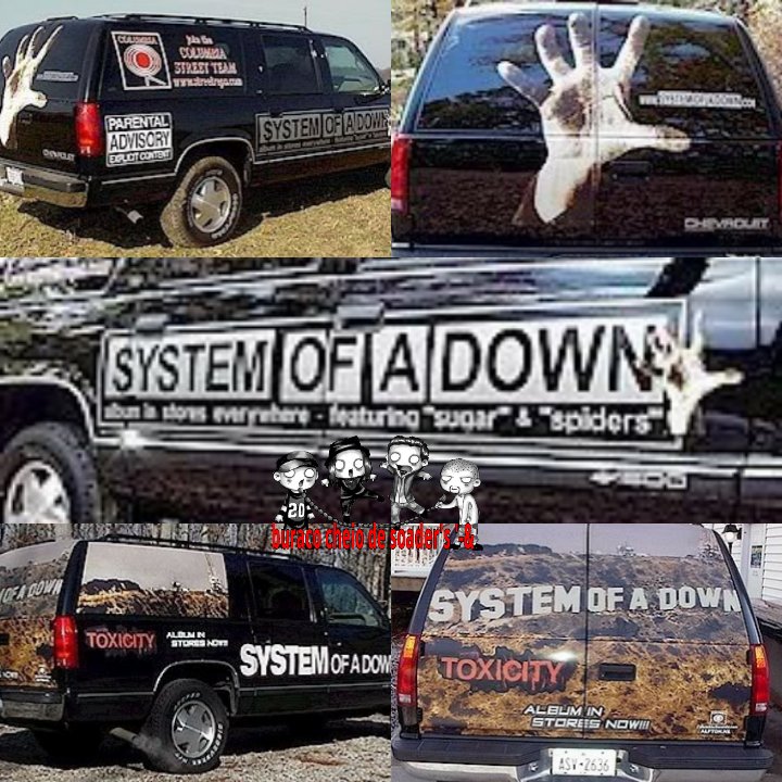 venoshockr's tweet photo. What I'm pulling up on to the function https://t.co/wYEIjqncIB