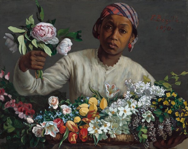 EDSITEment's tweet photo. Looking for new ways to teach the history and legacy of enslavement? We partnered with our friends @ngadc on this #teachingresource inspired by their #AfroAtlanticHistories exhibition:
👉https://t.co/NViT9oFFAJ
#BlackHistory #edchat #sschat #artsed https://t.co/JaiLekjAFA