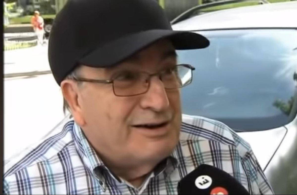 En qué momento Casillas empezó a trasmutar en el señor de Móstoles que le decía que “ que no diga lo que sea, no hago lo que diga y que a parar como paranda” ?