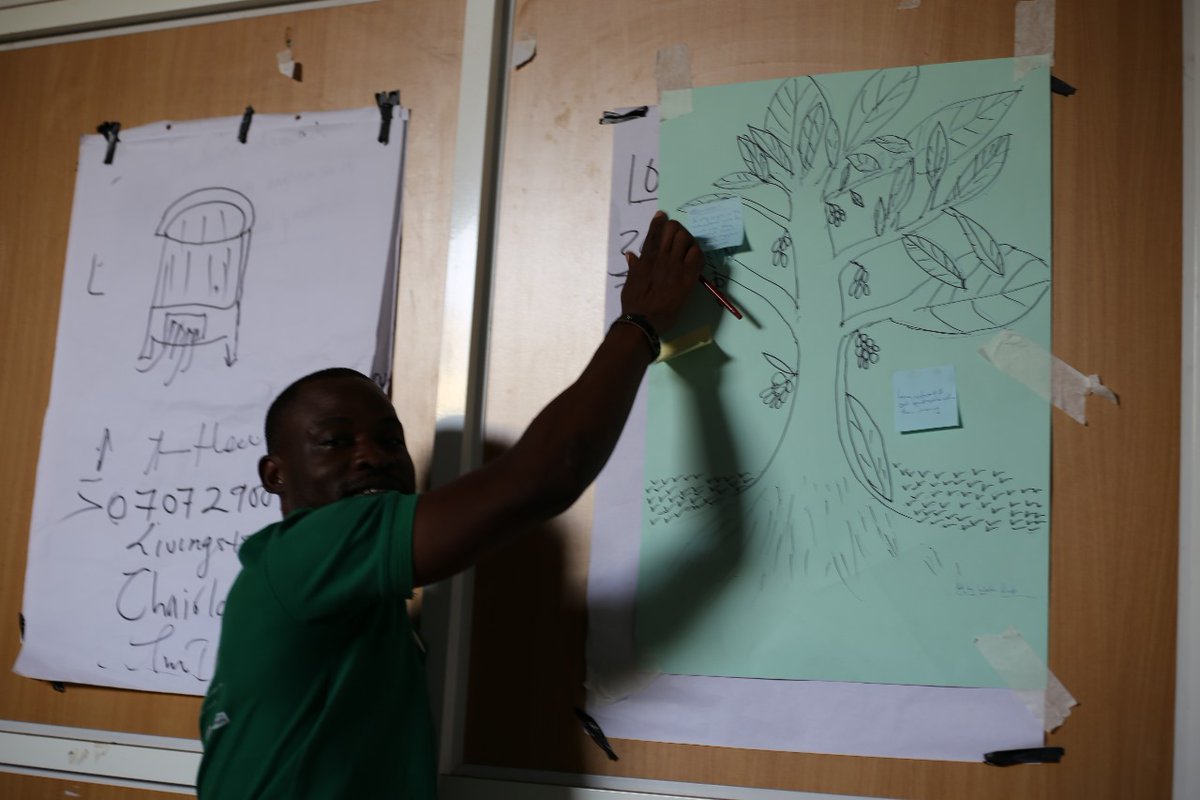 MoveNorthern Kenya tweet media