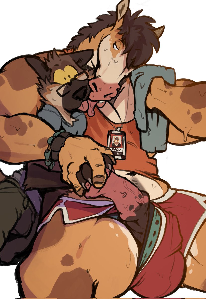 tralalabara's tweet photo. Hold flare like hamburger
Unfinished doodle for my boo @LucasTheShepard https://t.co/su7uhN5yNq
