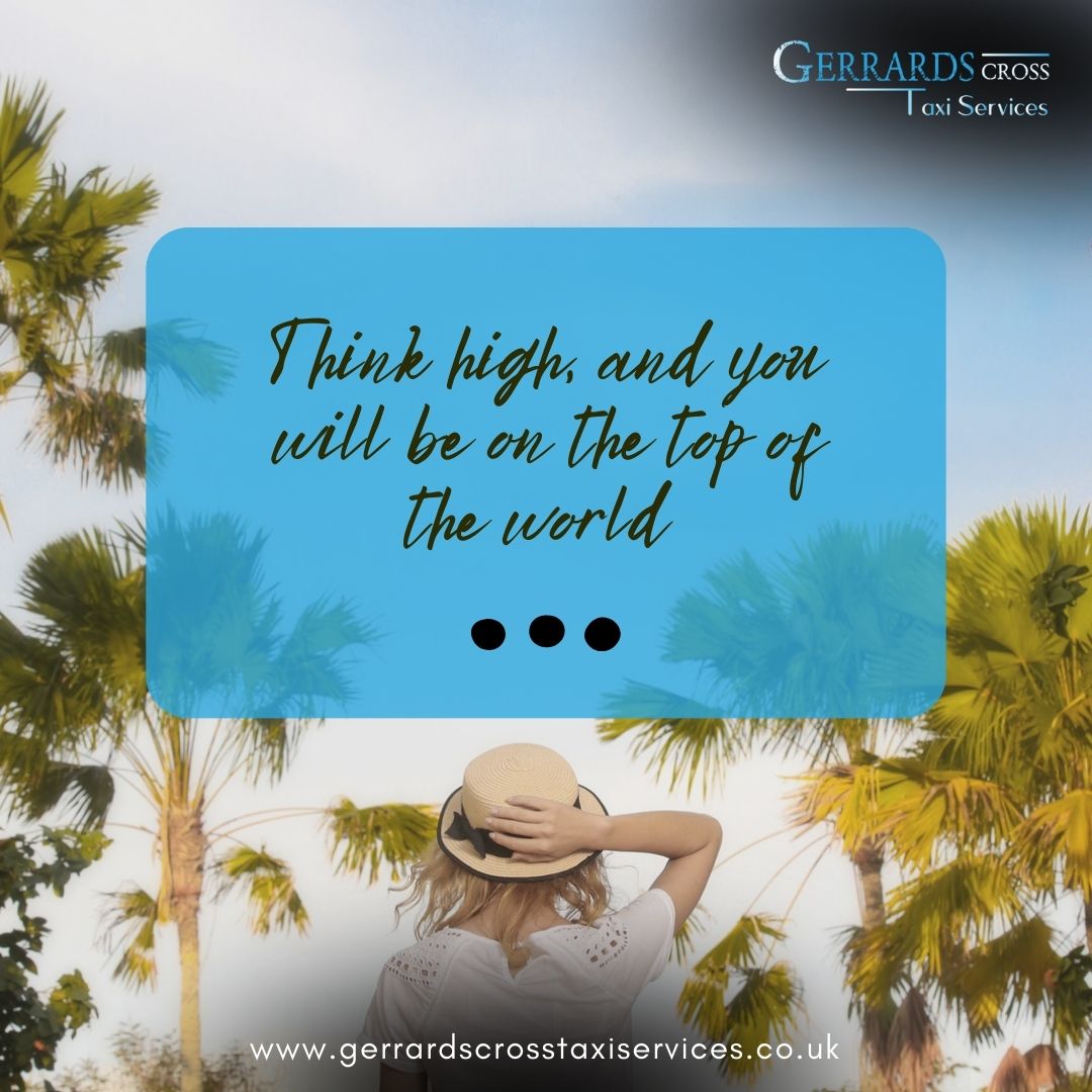 CrossGerrards's tweet photo. Enjoy the summer sights without the hassle of driving. Our taxis are ready to take you there. 🚕🌞 #SummerTravel

☎️ 01494 372 028
🌐 https://t.co/lnEOJeDS1c

#gerrards #gerrardsx #gerrardscross #gerrardscrosstaxis #AM10 #ToriesItsOver #newsnight #bbcdn #CarersWeek https://t.co/BLeG8DAhpw