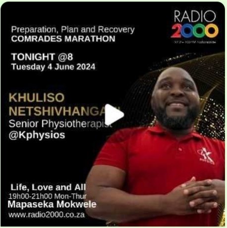 𝐋𝐞𝐫𝐚𝐭𝐨 𝐍𝐭𝐬𝐞𝐥𝐞 tweet media