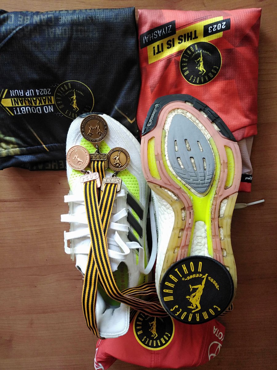 𝐋𝐞𝐫𝐚𝐭𝐨 𝐍𝐭𝐬𝐞𝐥𝐞 tweet media