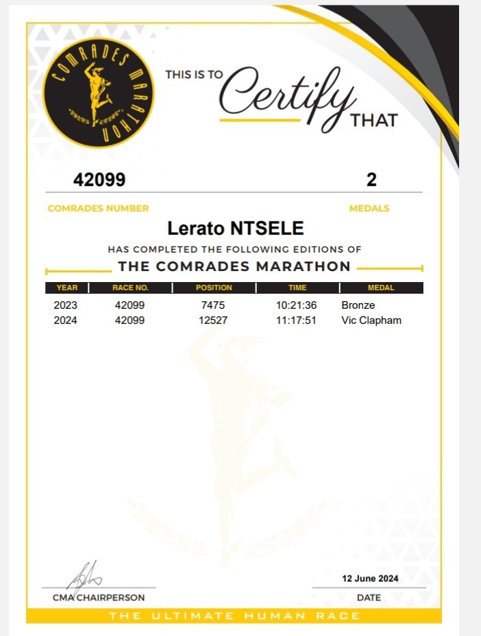 𝐋𝐞𝐫𝐚𝐭𝐨 𝐍𝐭𝐬𝐞𝐥𝐞 tweet media