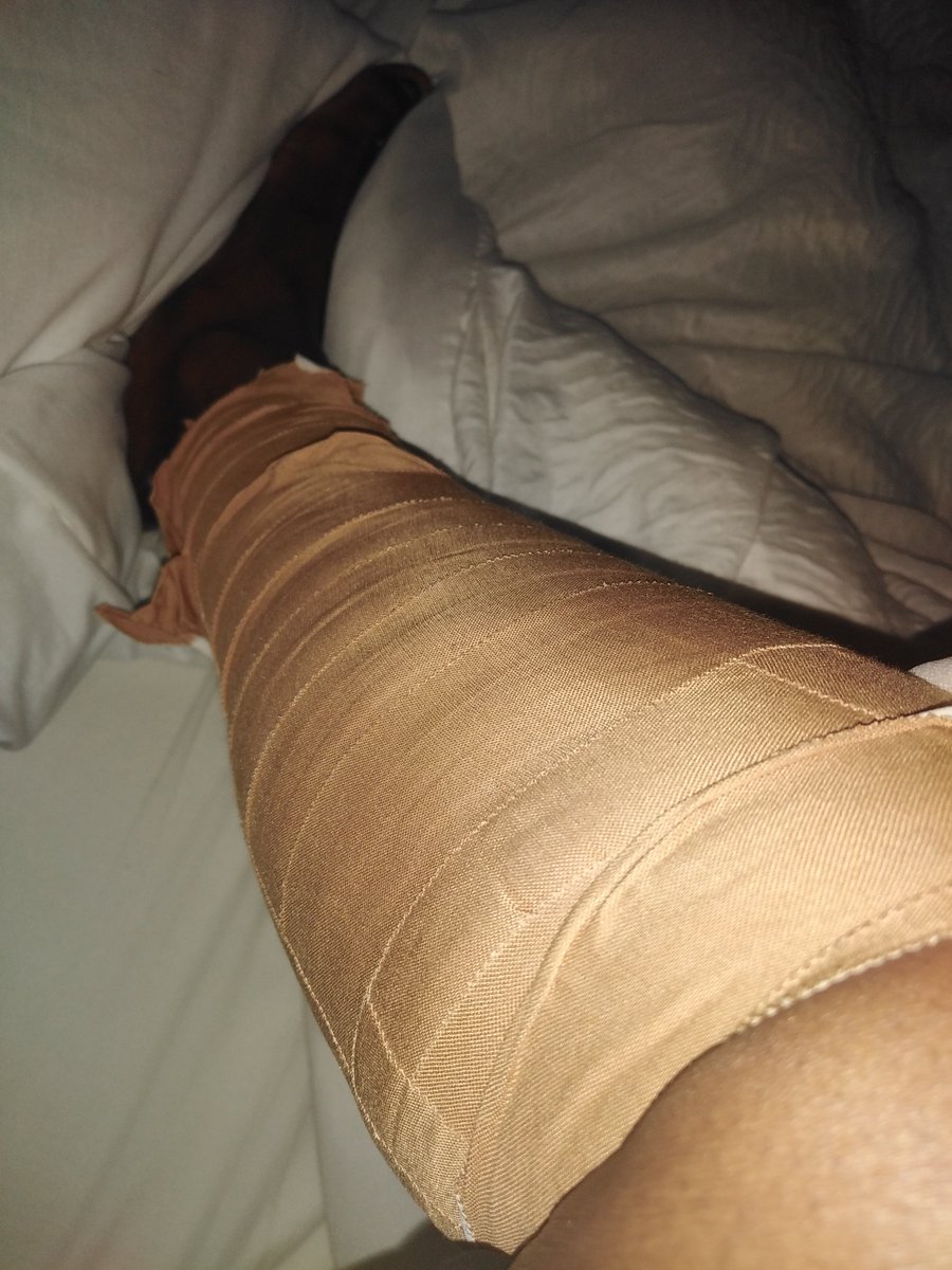 𝐋𝐞𝐫𝐚𝐭𝐨 𝐍𝐭𝐬𝐞𝐥𝐞 tweet media