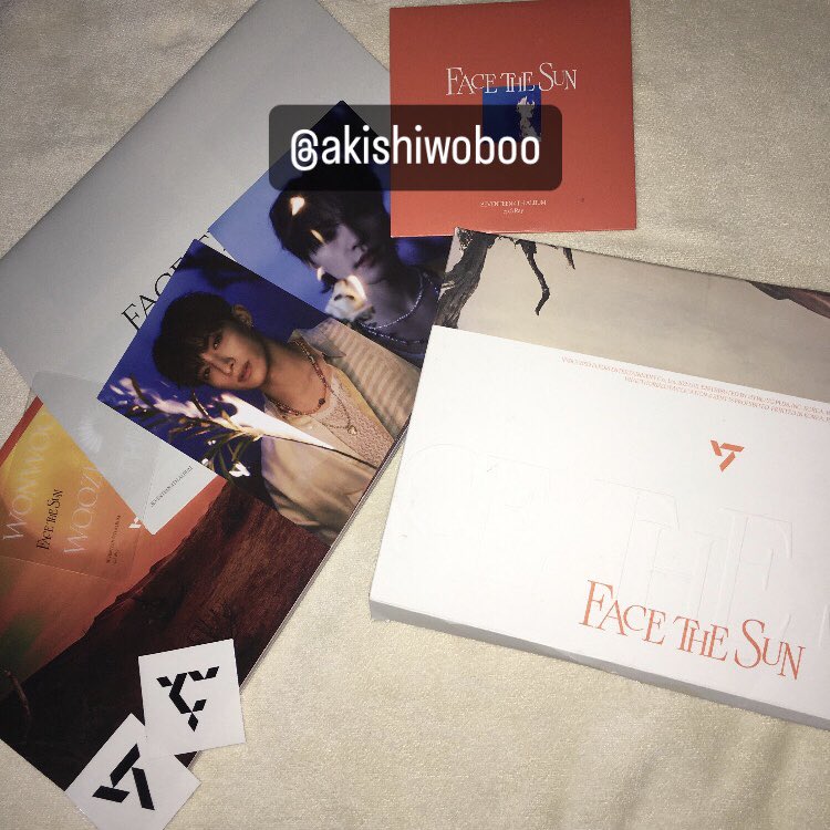 shiwoboo's tweet photo. WTS•LFB•SVT PH  TREASURE GOT7

🛒: Unsealed Album Seventeen, Treasure and GOT7. Seventeen Photocard. (Price + lsf) ㅡ Kindly Dm for the price

ㅡ 7/10 condi (but it’s worth it for cheap price)
ㅡ official/onhand n ready to ship 
ㅡ Gcash
ㅡ Sco, J&amp;T
ㅡ PAYO 

📍Loc: Mindanao https://t.co/Qrfcu6E1zi