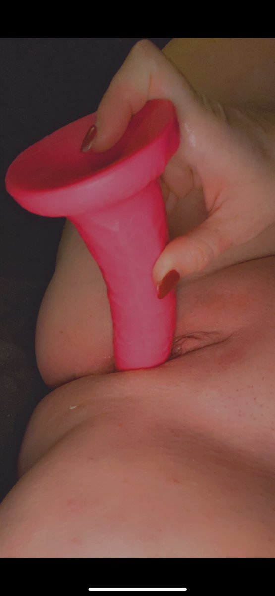 midwestmaiden89's tweet photo. Happy #humpday ππ₯° come catch my #promo on my #onlyfans π₯°ππ @browneyedgirl1989 πβ¬
οΈβ¬
οΈπ€π€ #onlyfansgirl #contentcreator #naughty #spicy #spicycontent #midwestdoesitbest #midwest #milf #milfs #nudes #tattoos #piercings #countrygirl #cornfedcornbread #kinky #bisexual #cumplay https://t.co/tcQNQ5NV5x