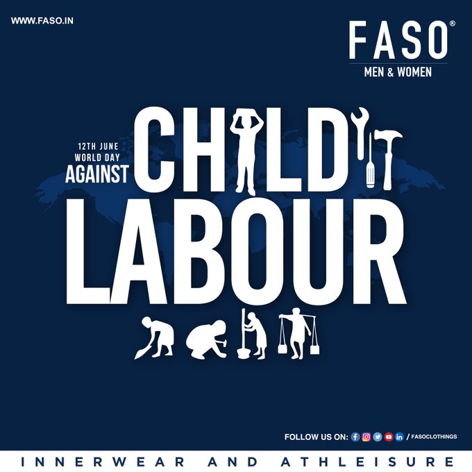 prakitGURUNG27's tweet photo. #WorldDayAgainstChildLabour https://t.co/tDDLhjzy91