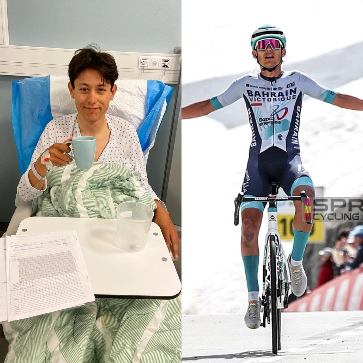 Lukáš Ronald Lukács tweet media