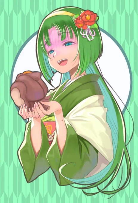 「2」みたいに続編できたからって必ずしも進展するわけじゃないんですよ・・・ 