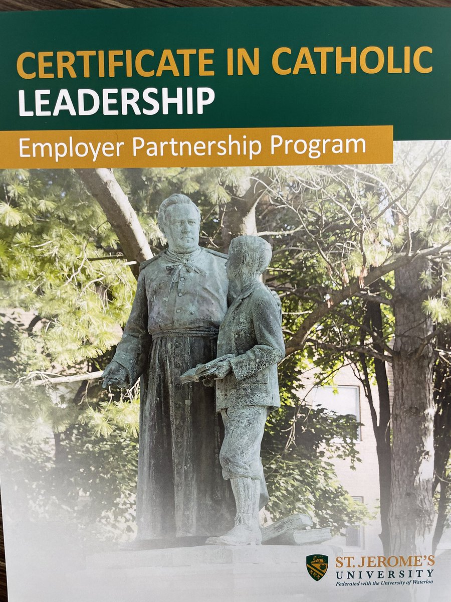 Tamara Nugent tweet media