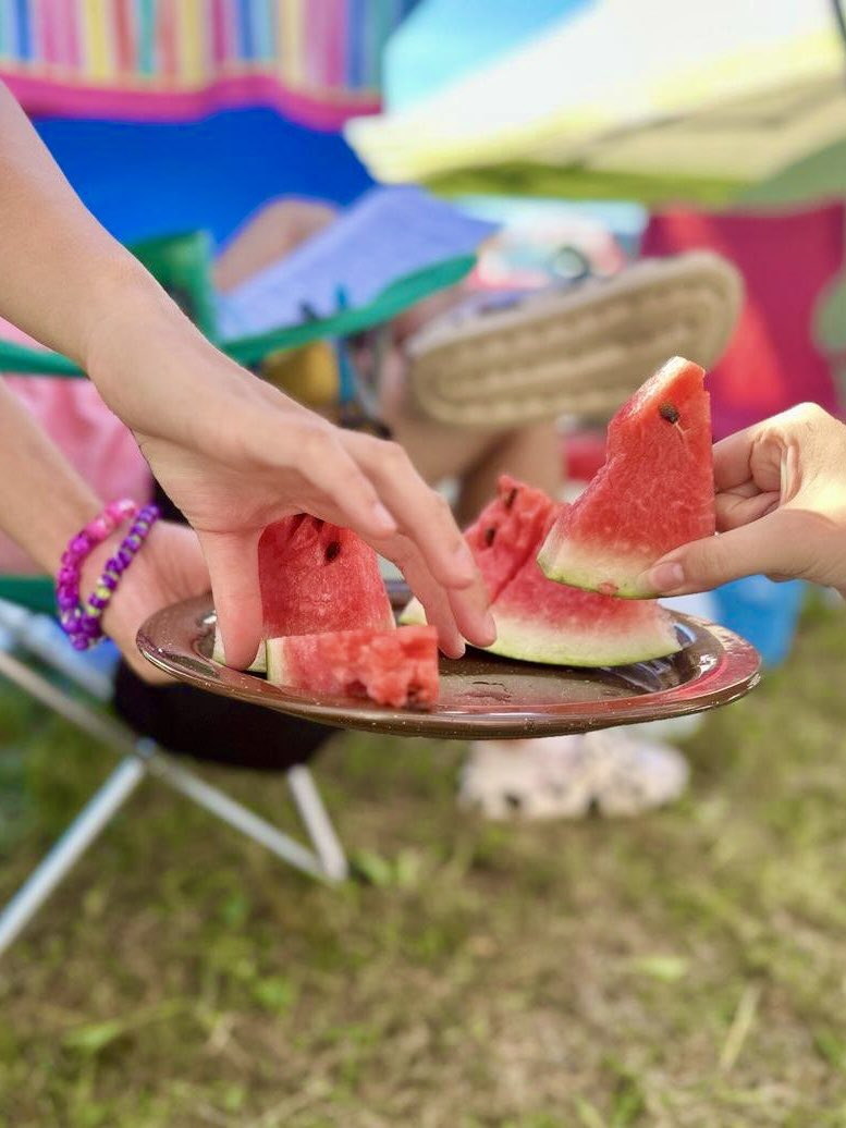 We Are Neutral tweet media