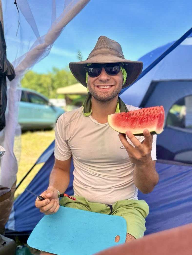 We Are Neutral tweet media