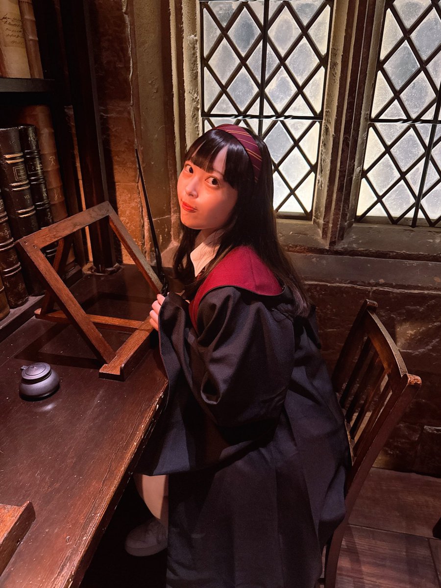cradle_mai's tweet photo. えーえるてぃー読んでもいいよ👍

おやすみなさい💝 https://t.co/9Z6tbNxah1