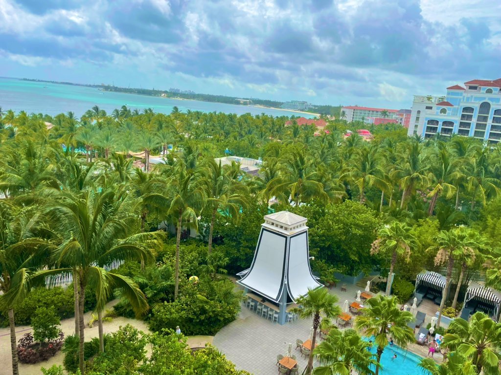 Lerato Mbele tweet media