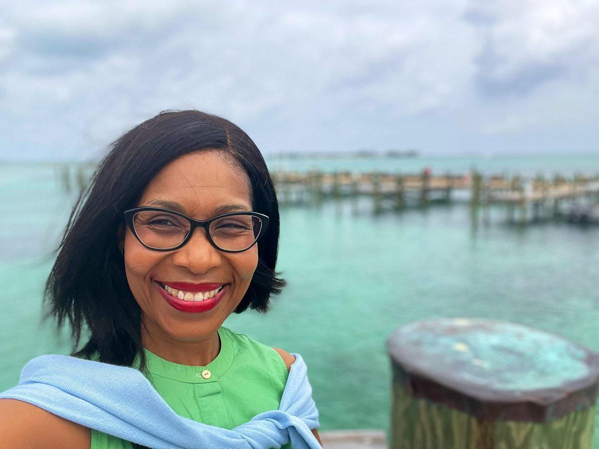 Lerato Mbele tweet media